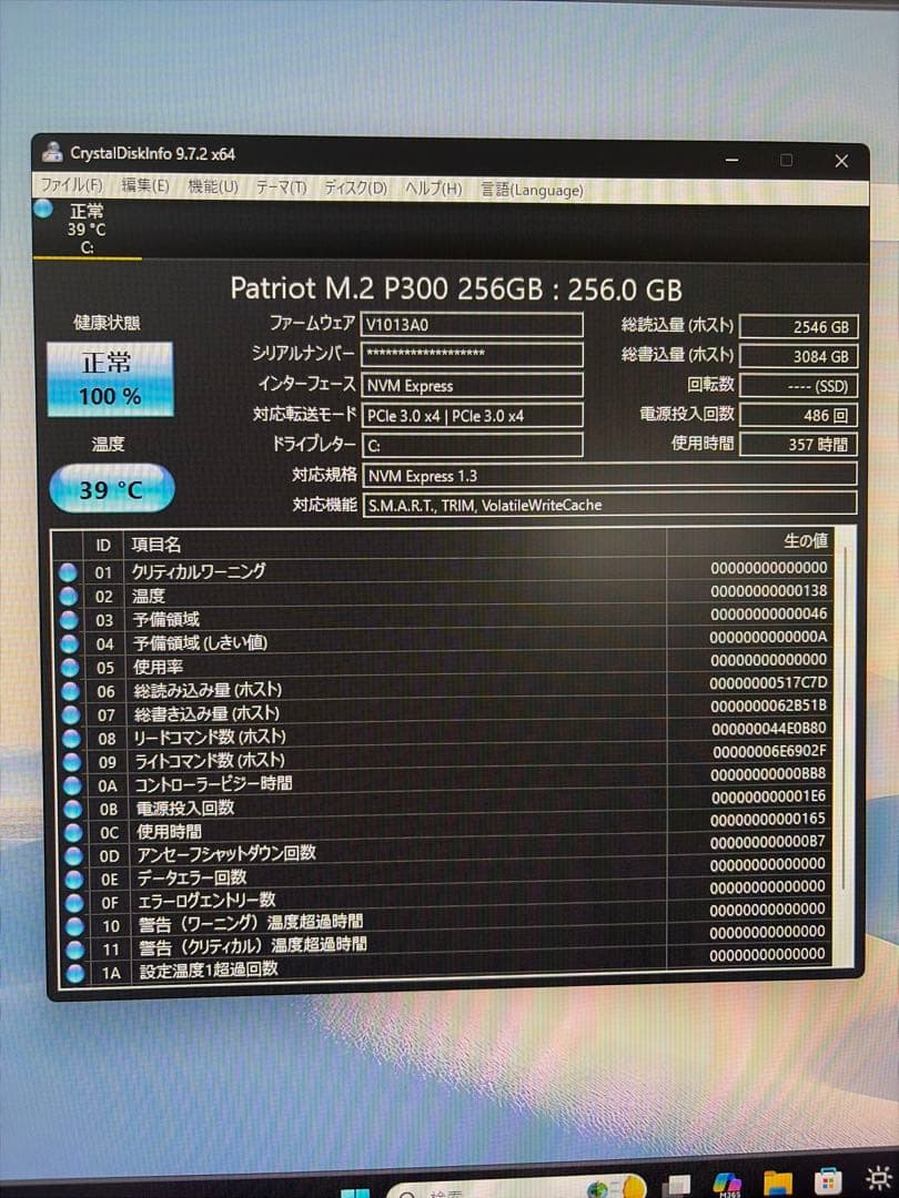 ミニPC HP Prodesk400 G4 DM