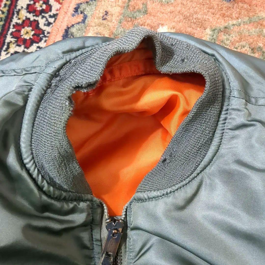 わびさびです