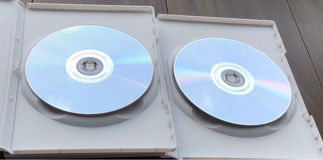 赤胴鈴之助 DVD BOX