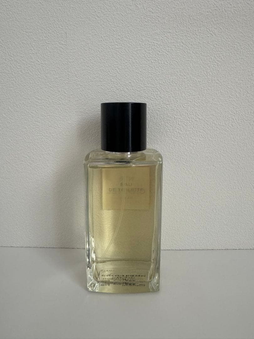 【CHANEL】レ ゼクスクルジフ ドゥ シャネル N°18 200ml