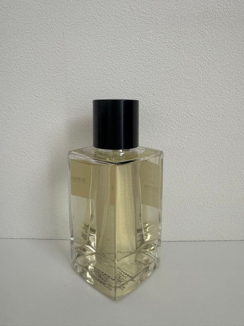 【CHANEL】レ ゼクスクルジフ ドゥ シャネル N°18 200ml