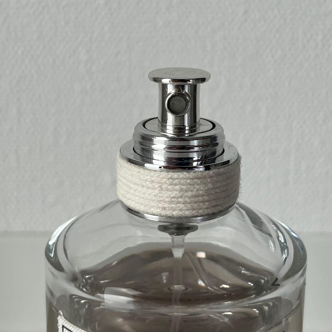 Maison Margiela マルジェラ レイジーサンデーモーニング 残量9割
