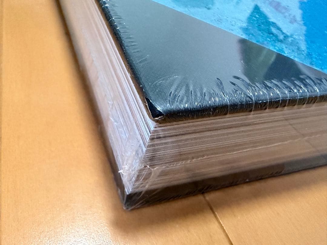 洋書 THE JAMES BOND ARCHIVES