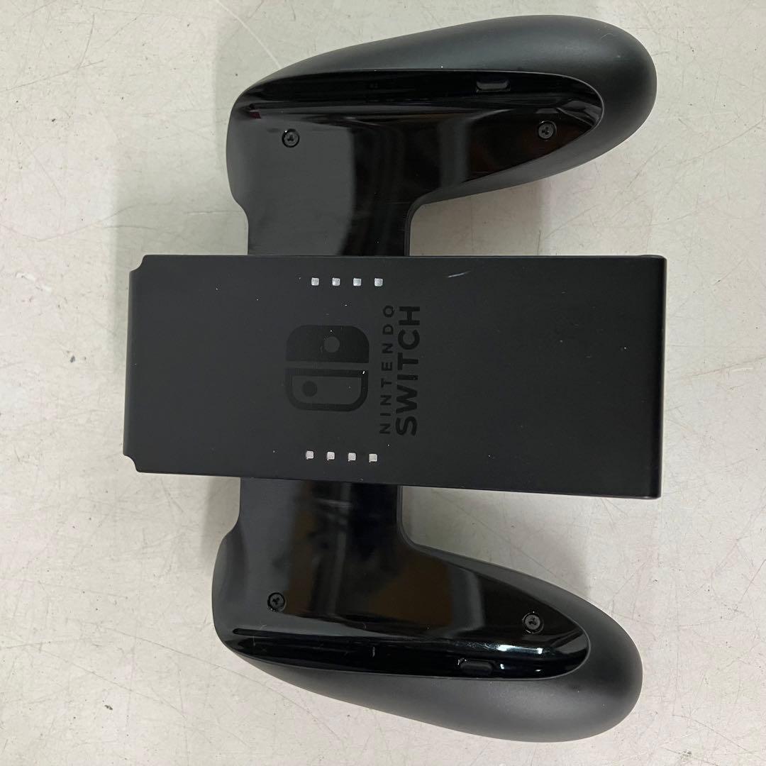 GD5125 Nintendo Switch Joy-Con (L)/(R) …
