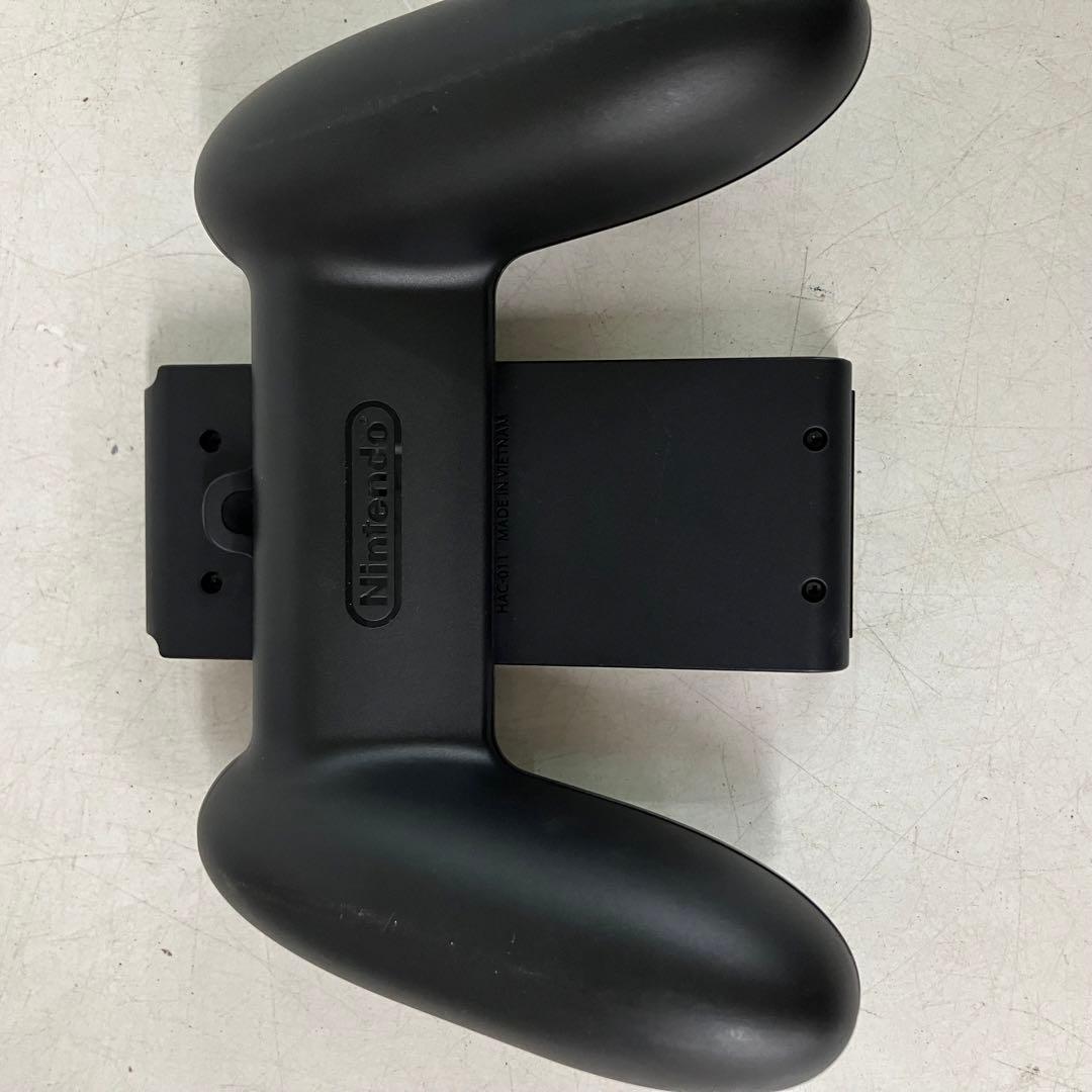 GD5125 Nintendo Switch Joy-Con (L)/(R) …