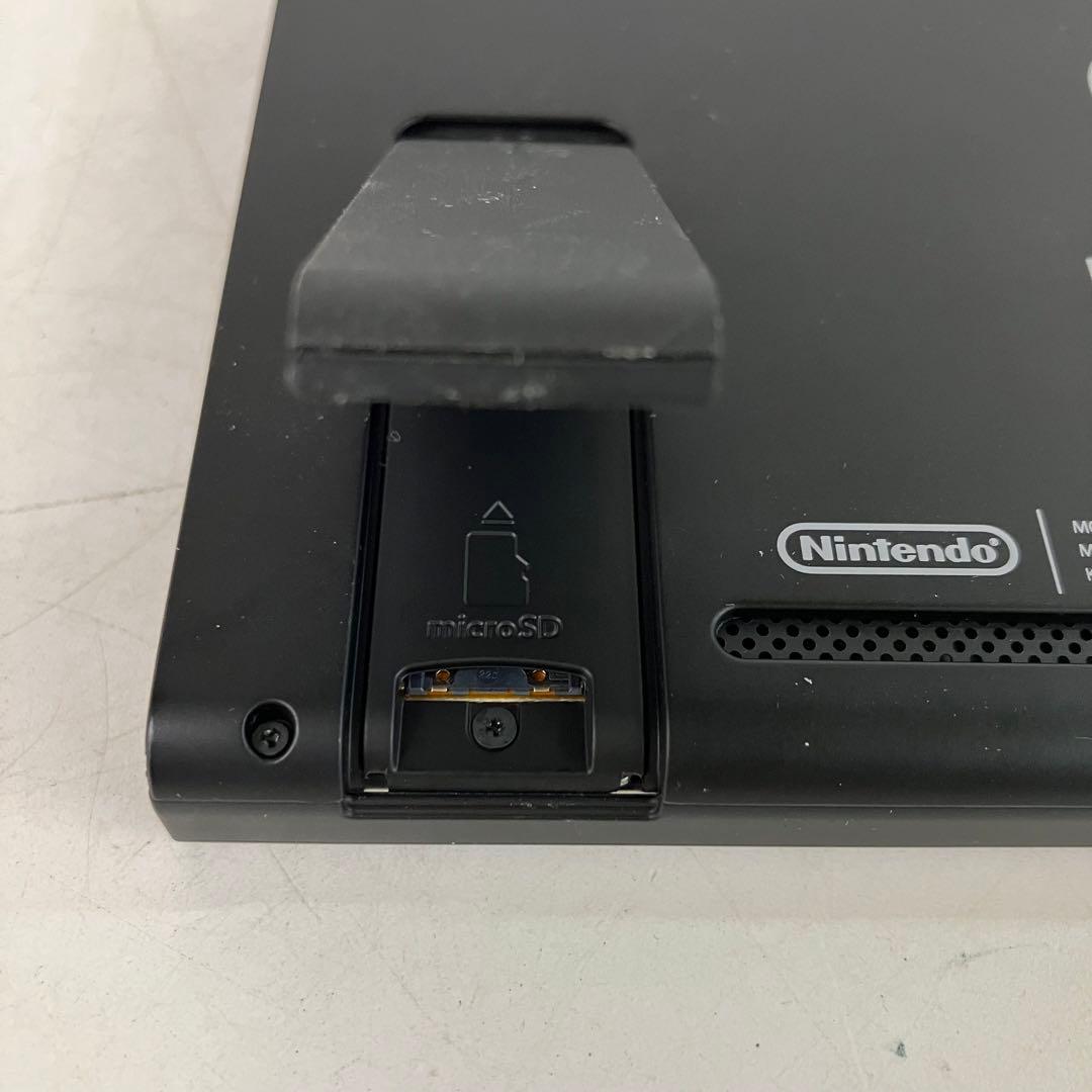 GD5125 Nintendo Switch Joy-Con (L)/(R) …