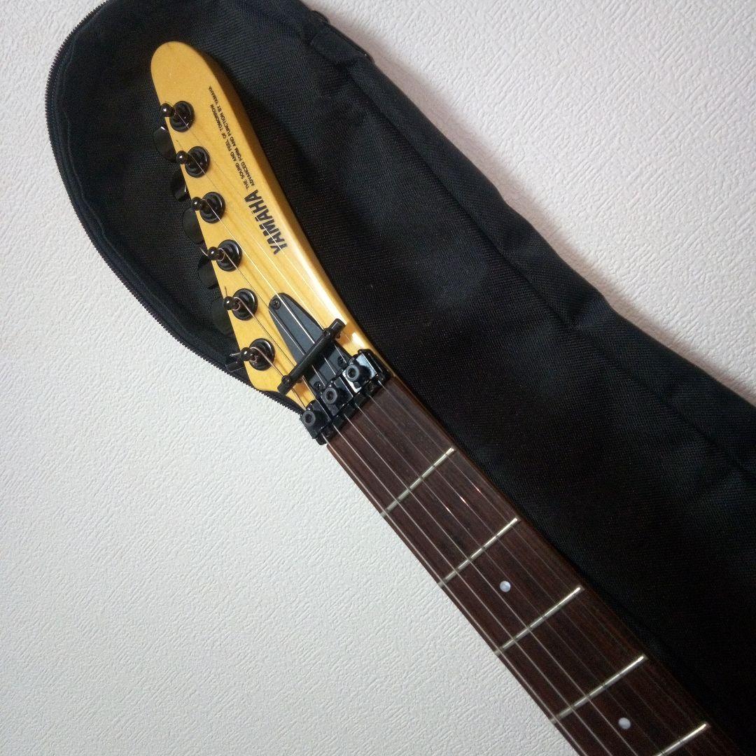 日本製 YAMAHA MG STANDARD 95年
