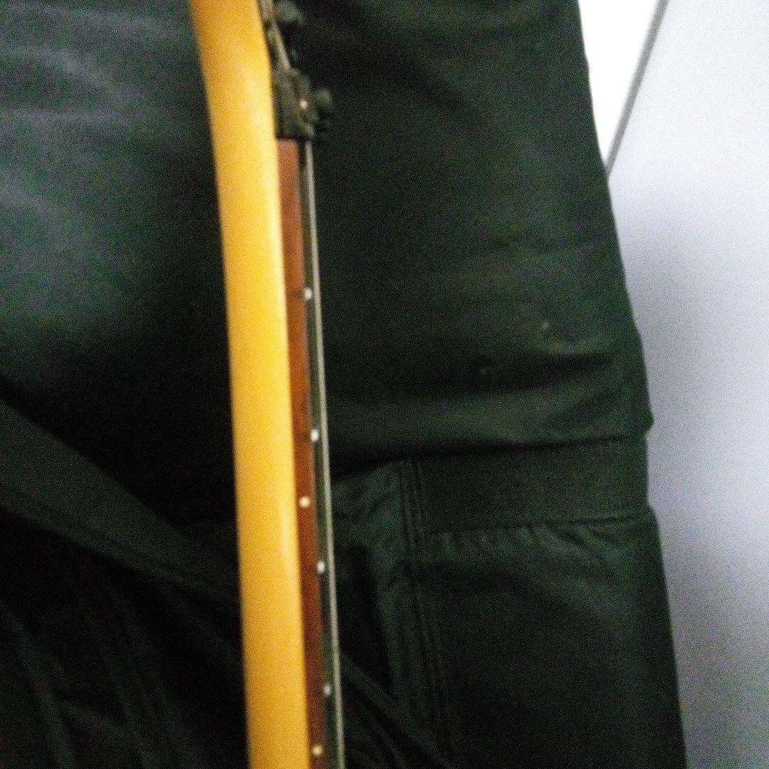 日本製 YAMAHA MG STANDARD 95年