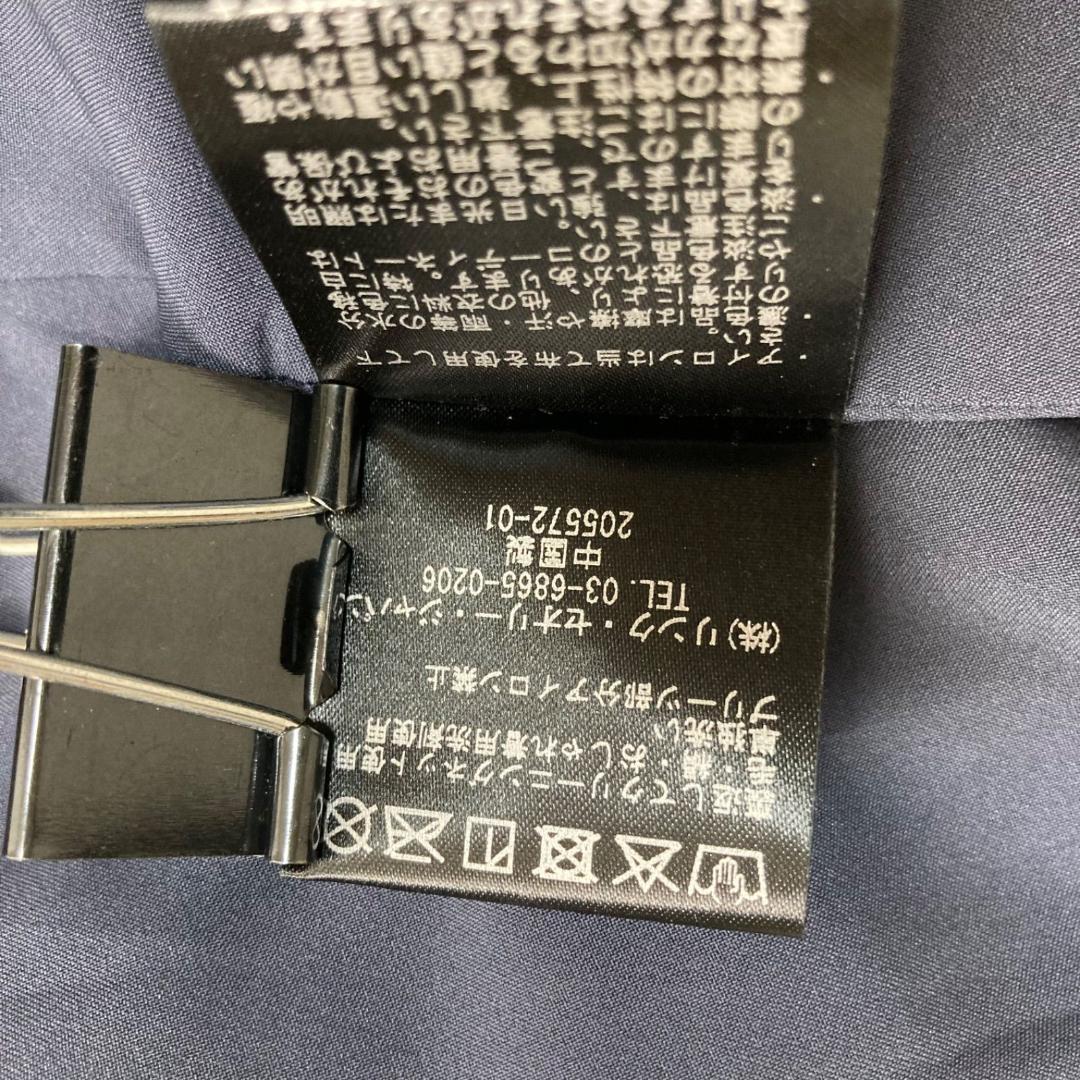 16014✨美品✨セオリーリュクス 24年 アシンメトリープリーツスカート 40