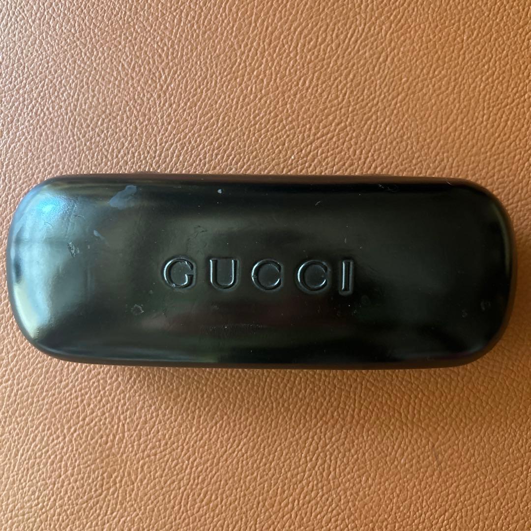 GUCCIサングラス 1614/S 4ZD