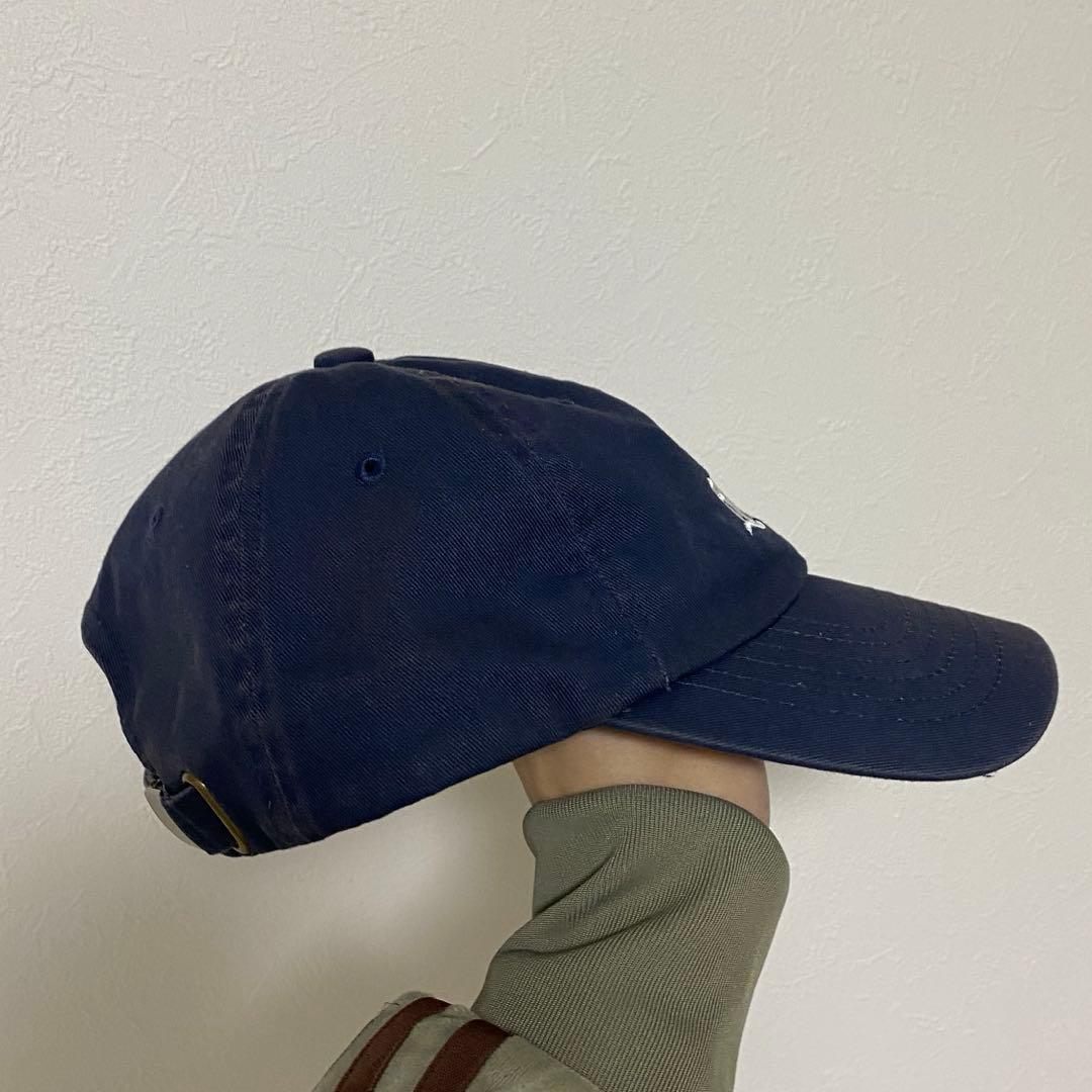帽子 wake sapporo Alwayth Cap