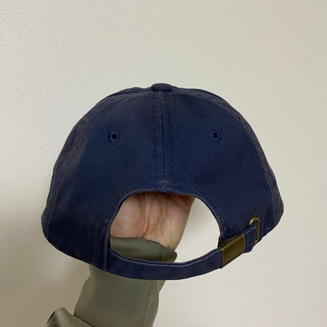 帽子 wake sapporo Alwayth Cap