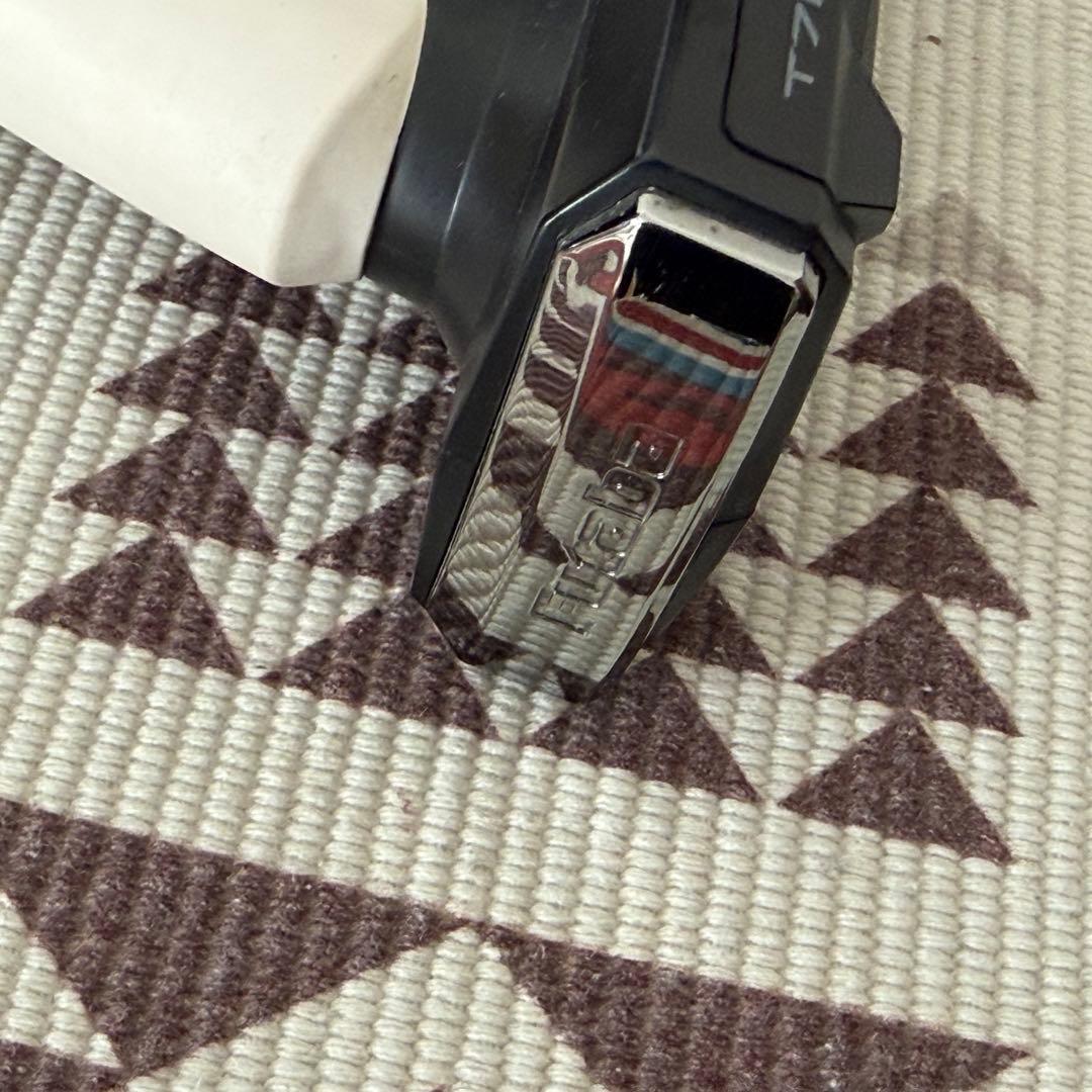 Futaba 7PXR 受信機セット　プロポ　フタバ