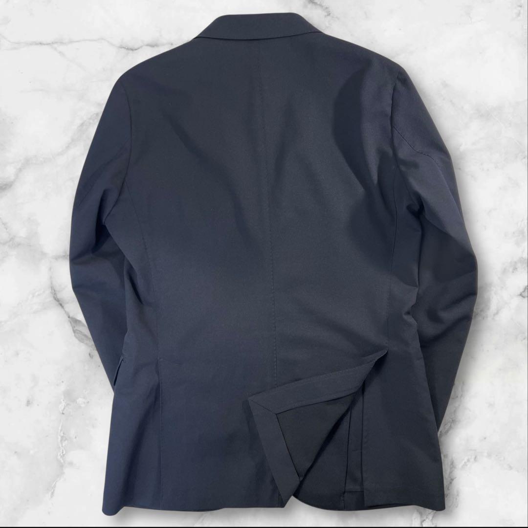 極美品 Mackintosh Philosophy Trotter 42/XL