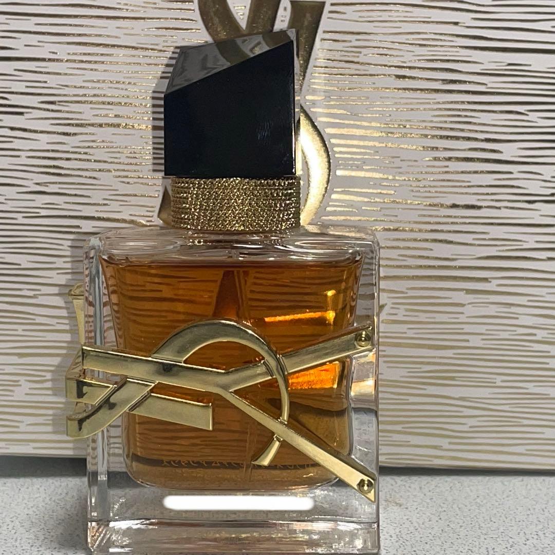 J*e様 イブサンローランリブレ オーデパルファム アンタンス30mL