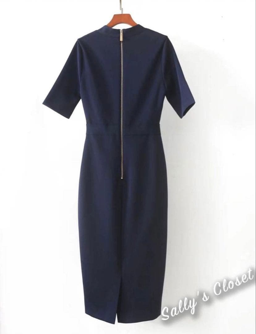 TED BAKER テッドベイカー 新品