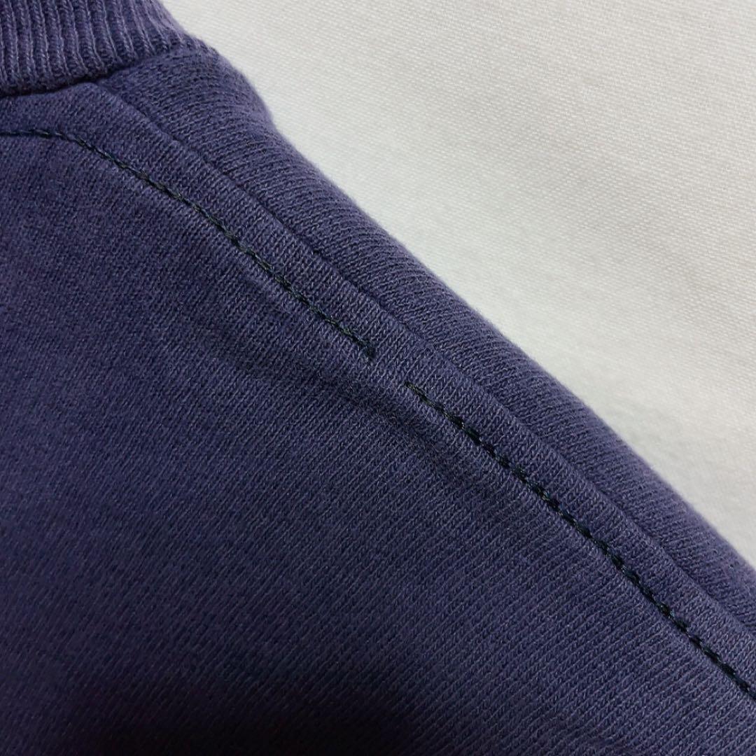 90s mossimo モッシモ JOYRIDE USA製 Tシャツ オールド