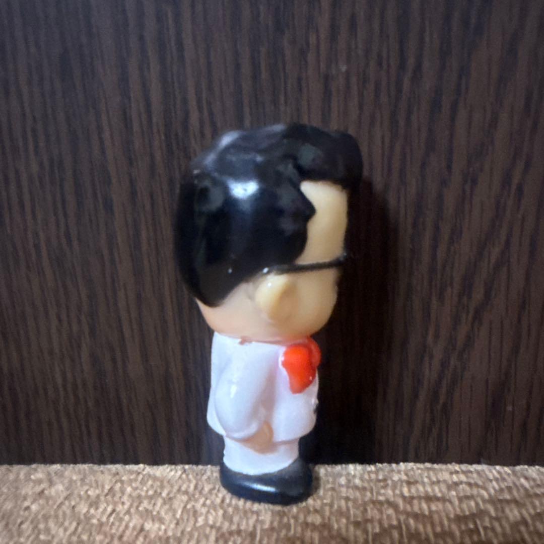 マーシー 田代まさし フィギュア