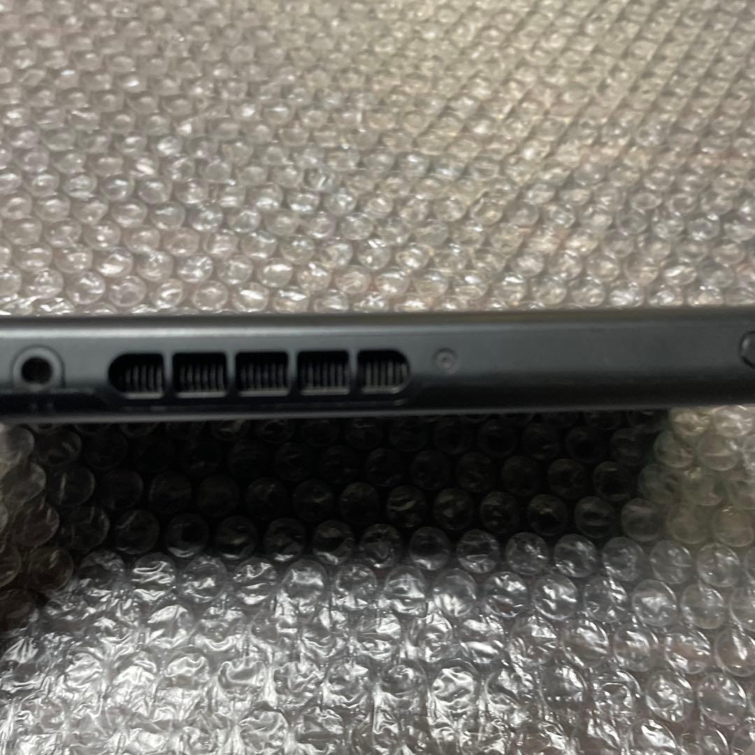 2 Nintendo Switch 本体　未対策機