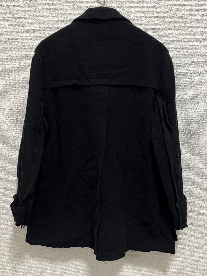UNDERCOVER 90s archive one and only コート