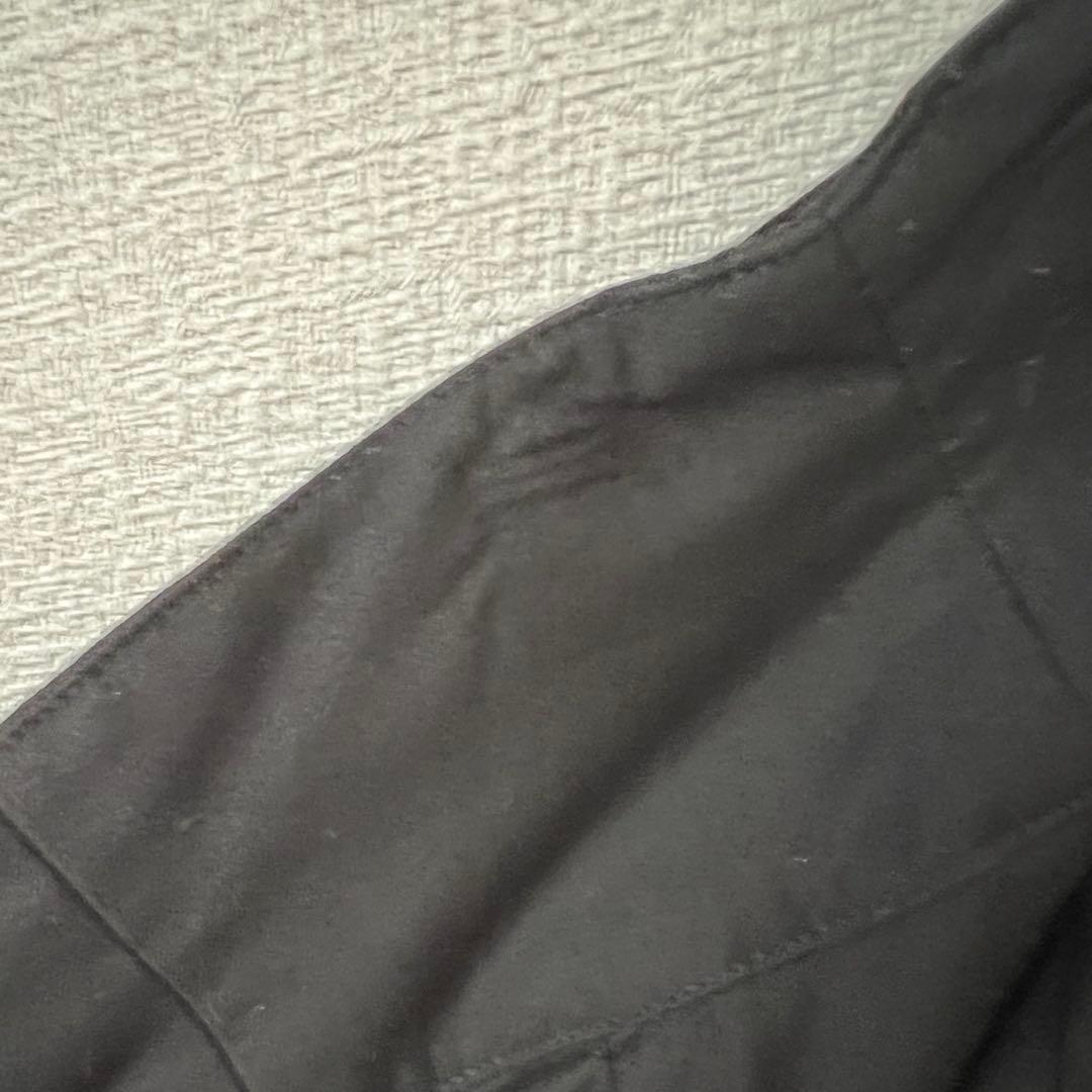Na+H larmeロングスカート◆hm