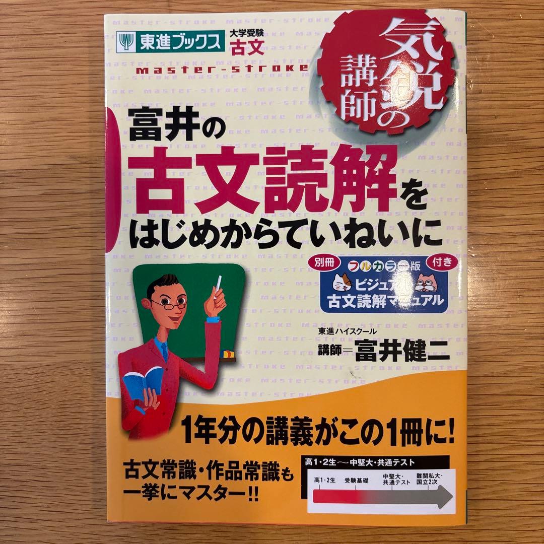 文系参考書　まとめ売り