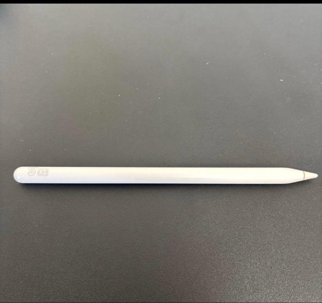 iPad mini 第6世代256GB＋Apple Pencil 第2世代
