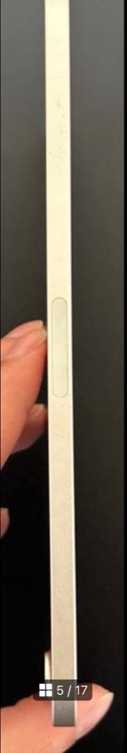 iPad mini 第6世代256GB＋Apple Pencil 第2世代