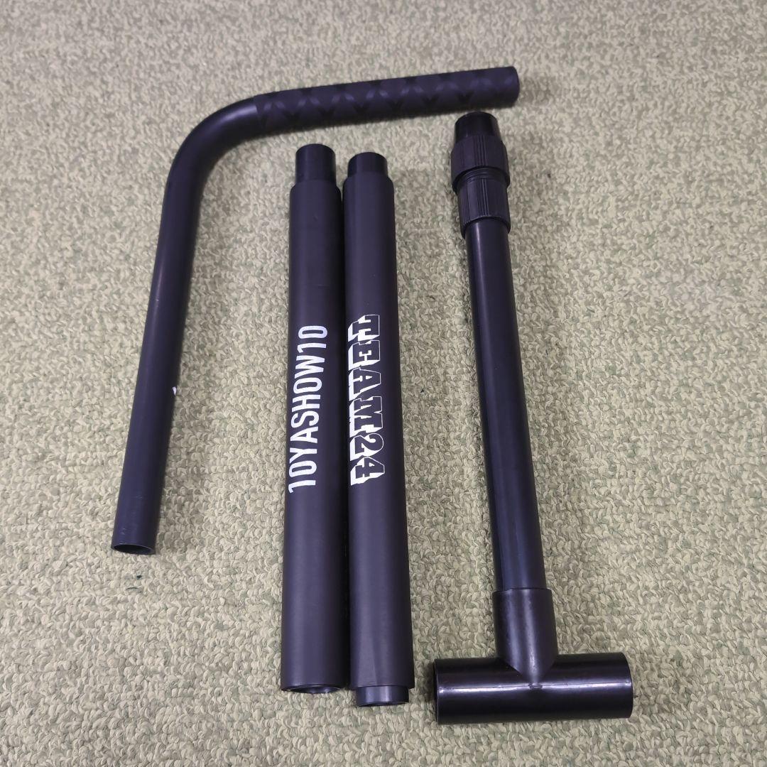 【正規品】10YASHOW10 　辻村棒