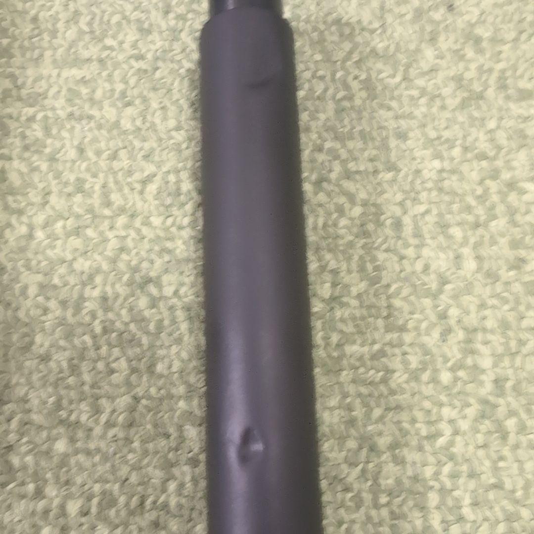 【正規品】10YASHOW10 　辻村棒