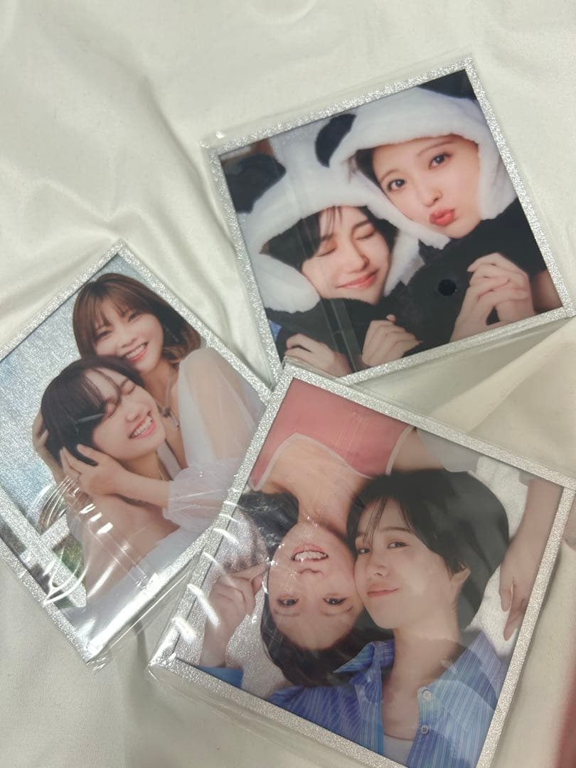 女性情報誌 seek magazine