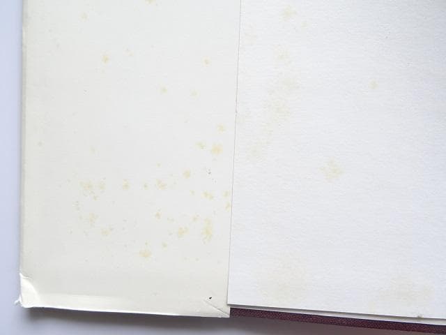 洋書◆コタンタン半島の古代の陶磁器資料集 本 工芸品