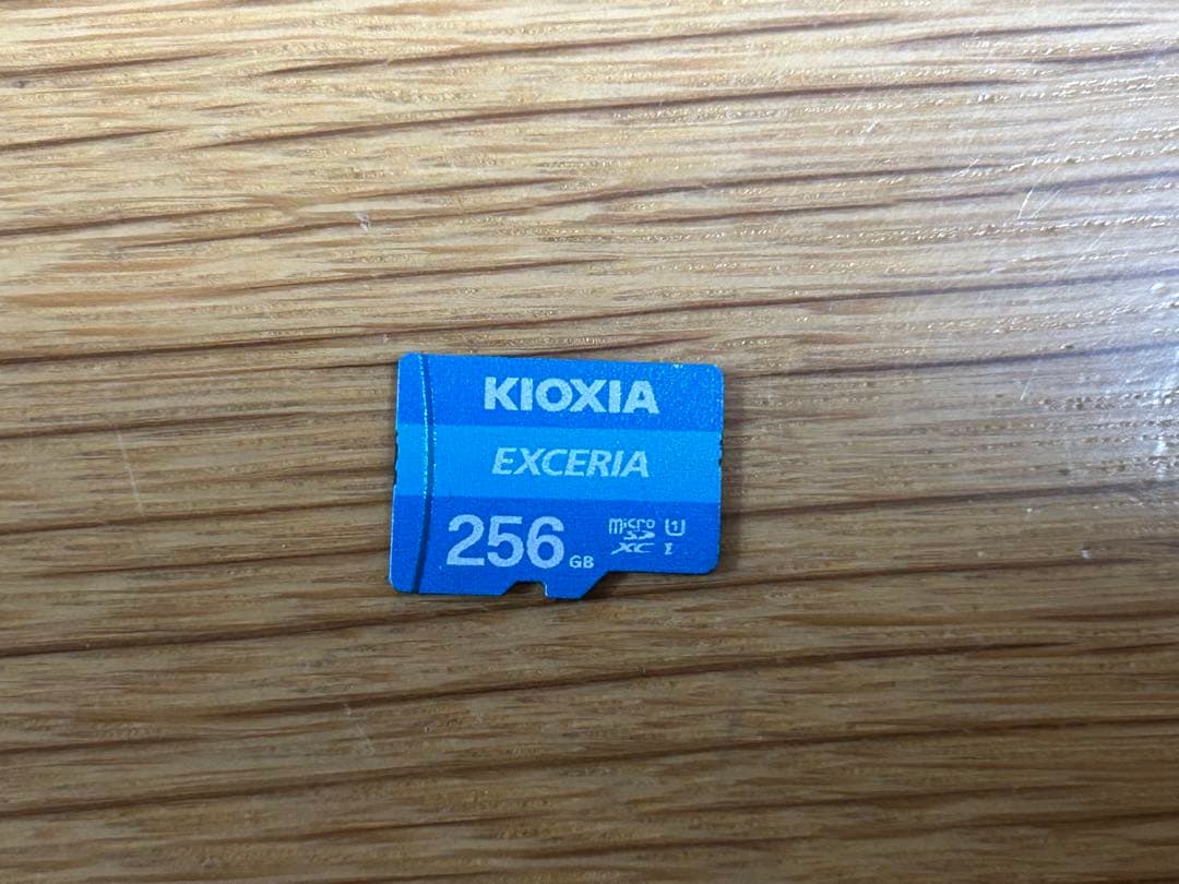 Retroid Pocket 4 Pro ウォーターメロン MicroSD付き