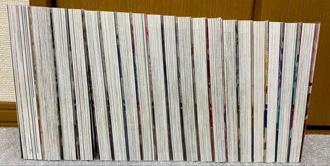 鋼の錬金術師　完全版　漫画　全巻　セット　クロニクル　19冊