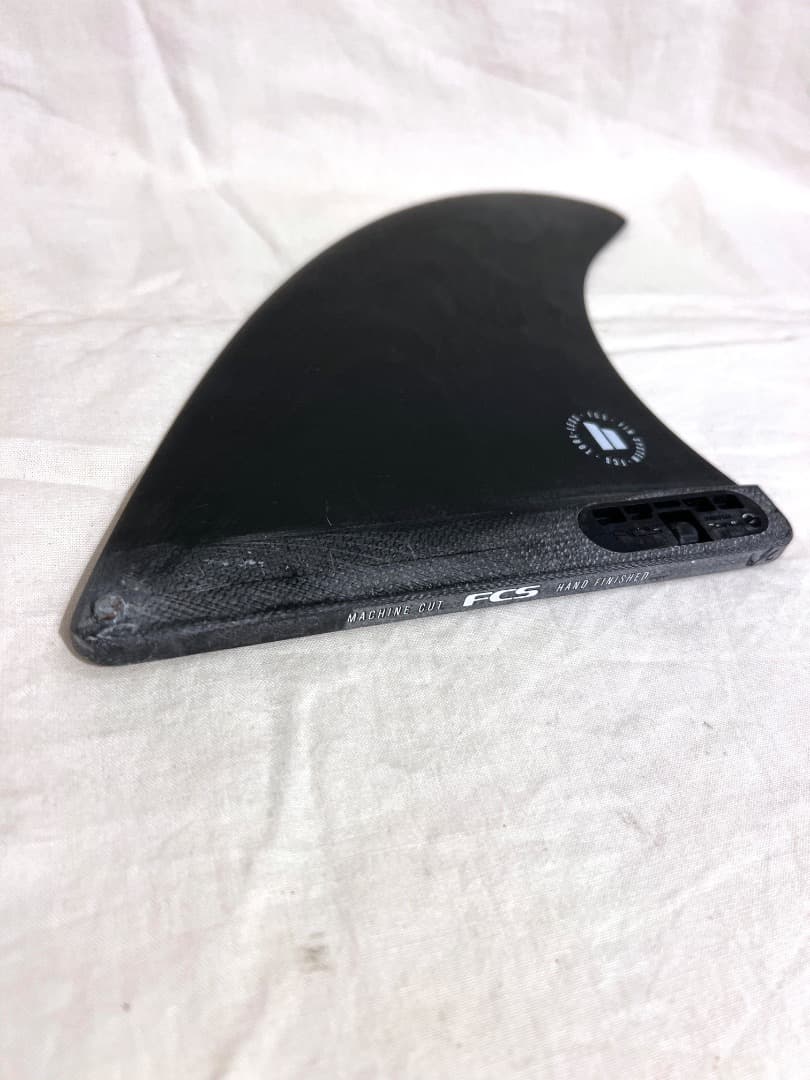 USED FCS II Rob Machado シングルフィン ロブマチャド