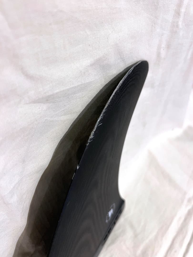 USED FCS II Rob Machado シングルフィン ロブマチャド