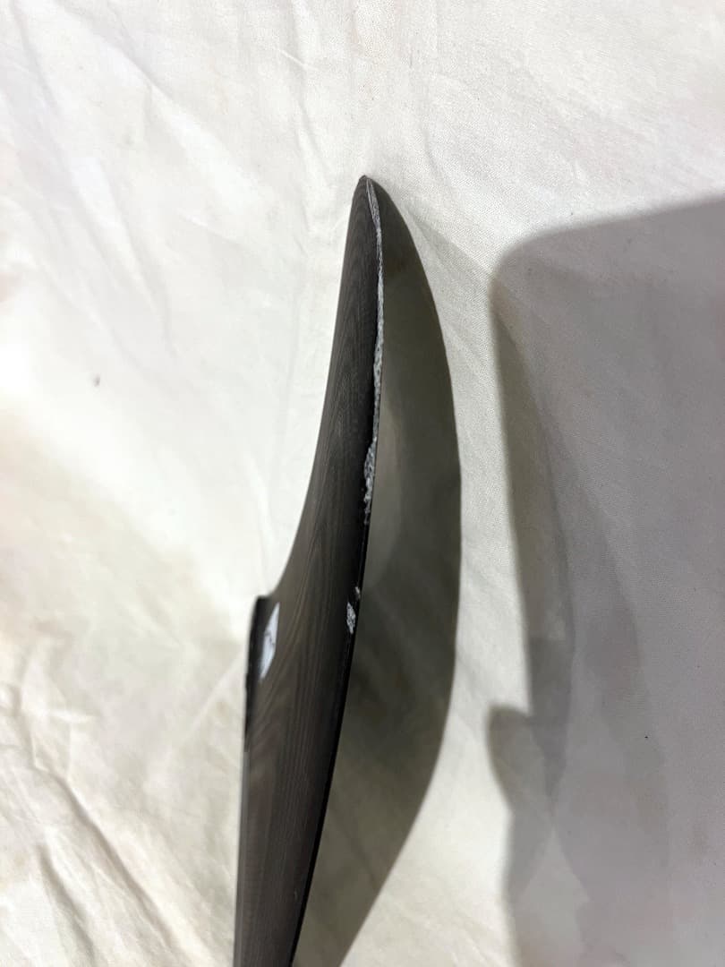 USED FCS II Rob Machado シングルフィン ロブマチャド