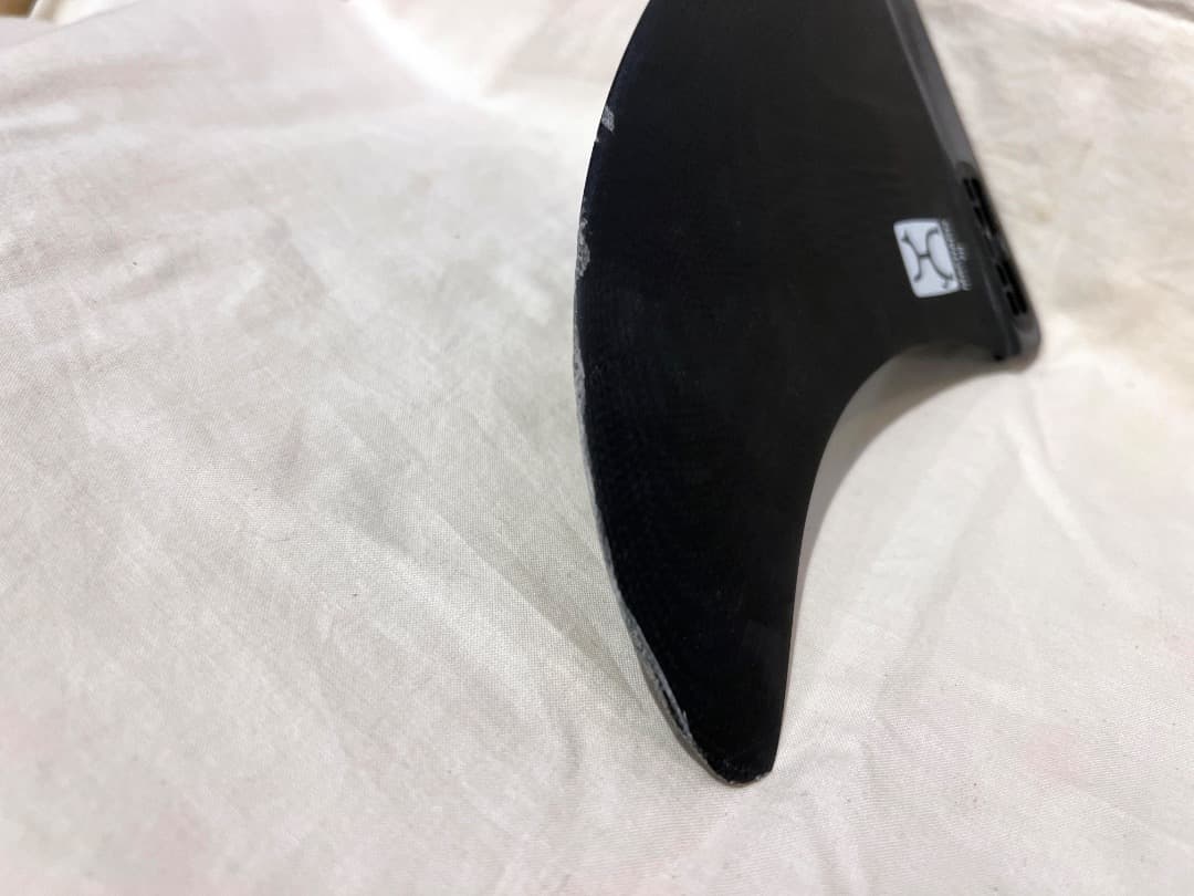 USED FCS II Rob Machado シングルフィン ロブマチャド