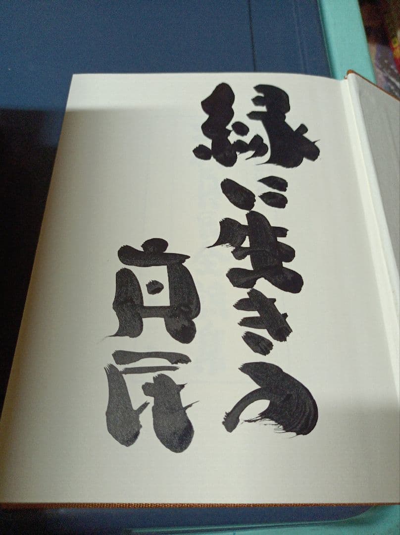 坂村真民　全詩集　1から5