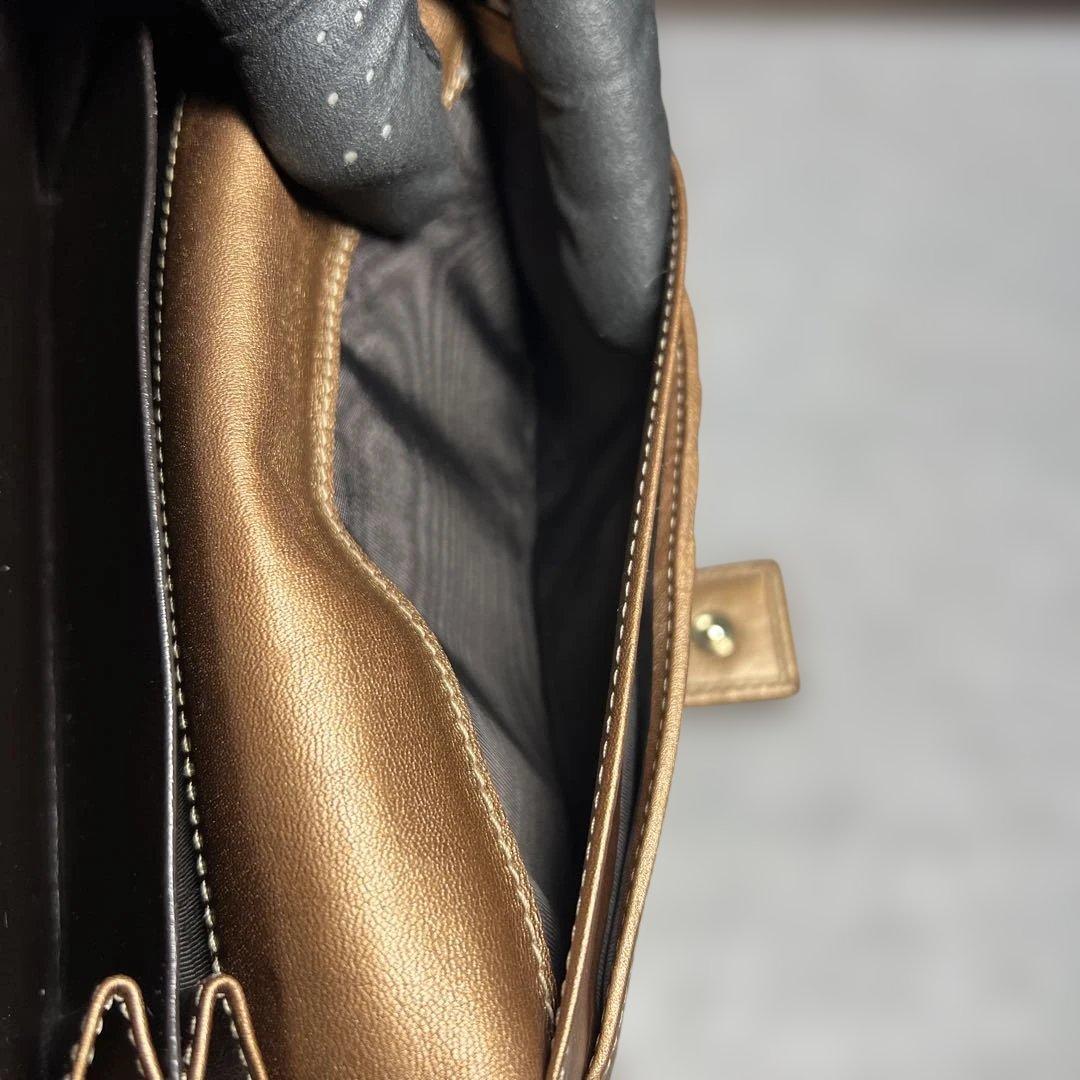 グッチ GUCCI 財布 GGキャンバス ラブリーハート 人気柄 レディース