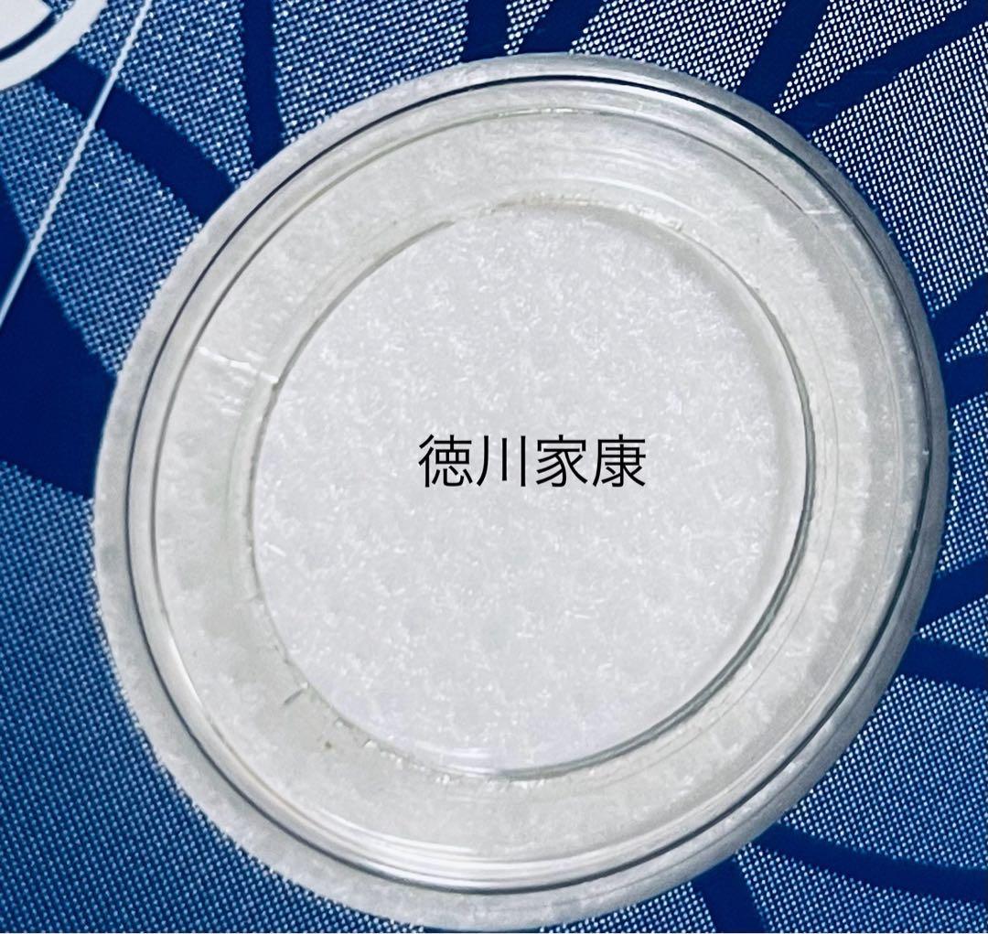 徳川家康　完全版　【全13巻】　レンタル版DVD 全巻セット　NHK大河ドラマ