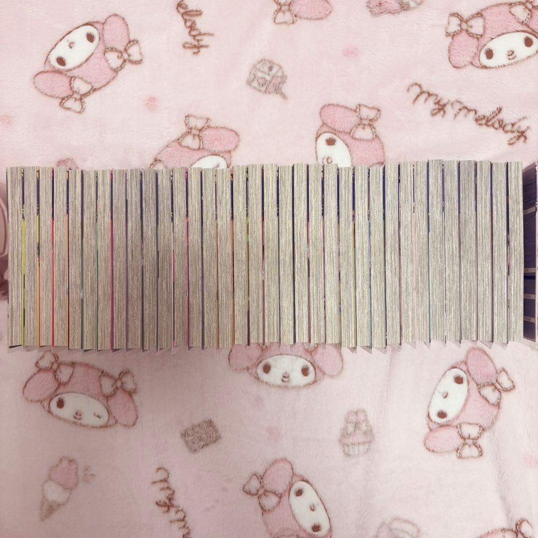 ブルーロック 漫画 1巻〜34巻