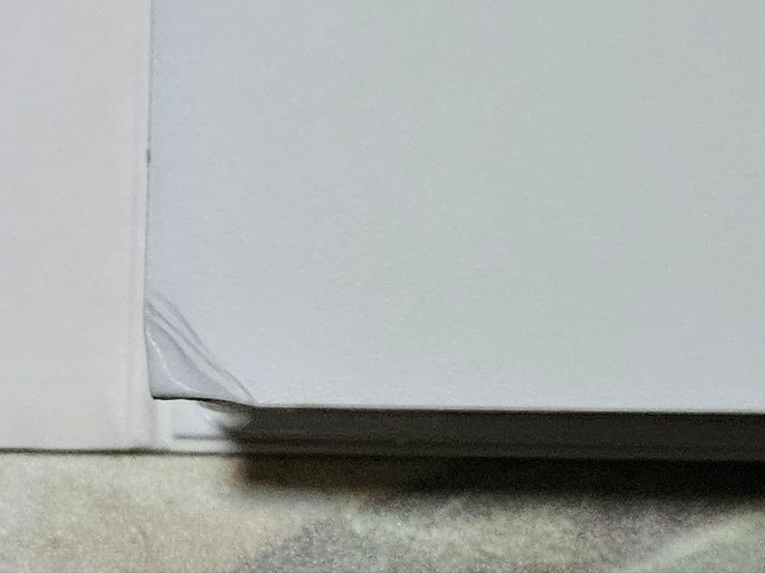 アオペラ -aoppella!?- 5 受注生産限定豪華盤