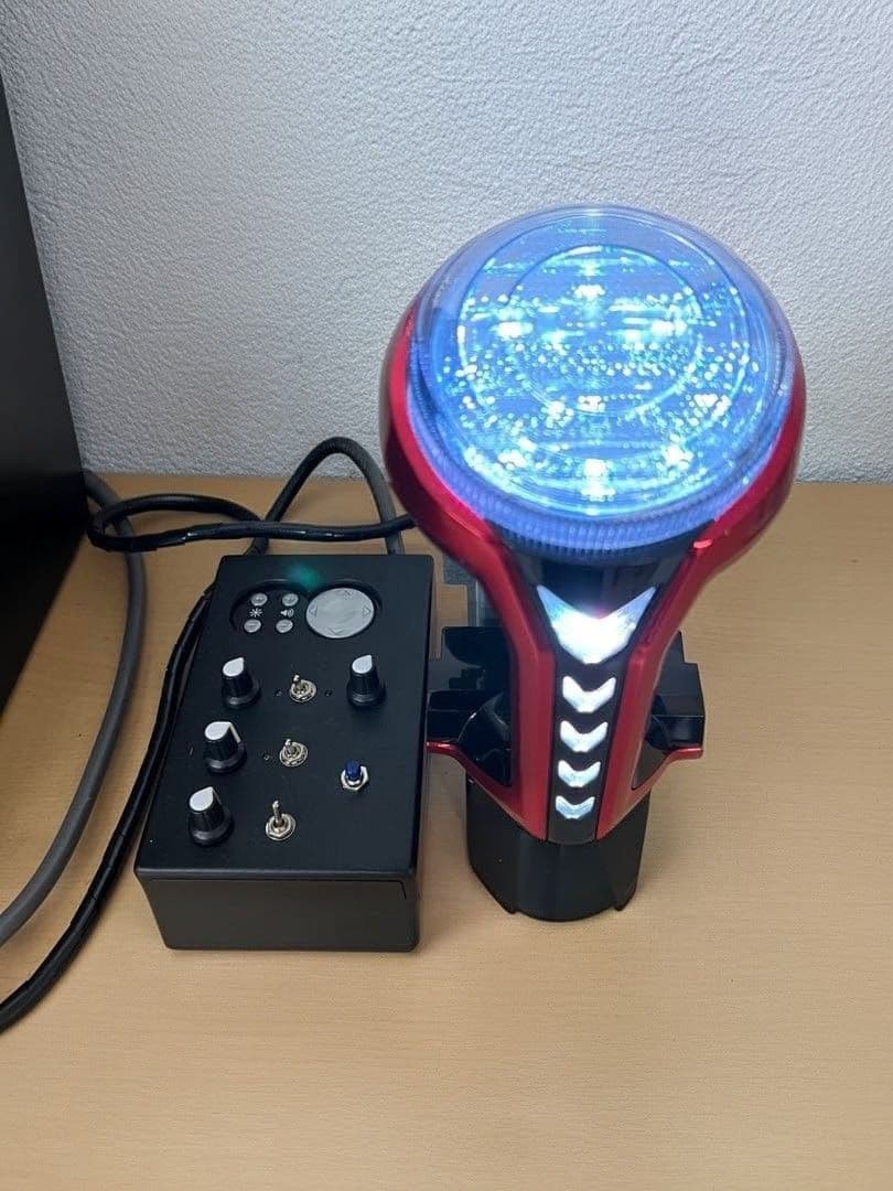ロック