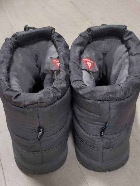 The North Face ザ・ノース・フェイス　 ブーツ