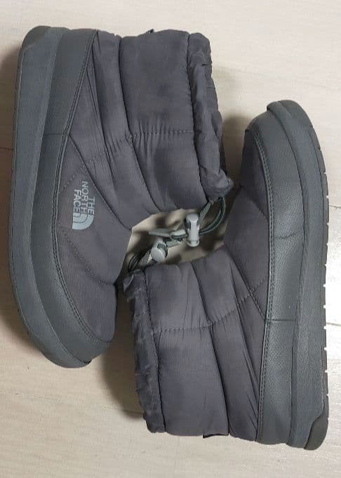 The North Face ザ・ノース・フェイス　 ブーツ