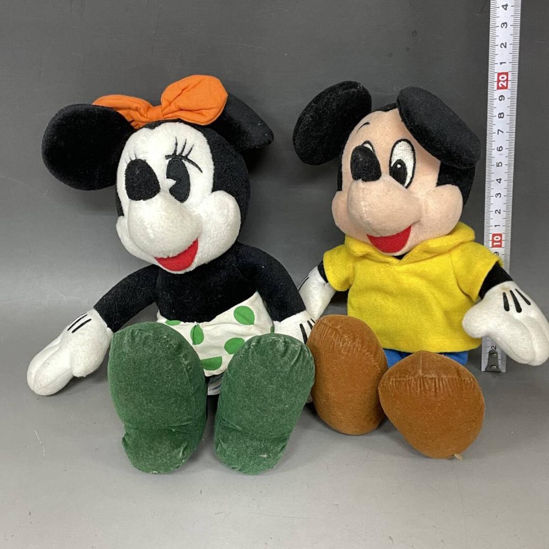 ディズニー グッズ まとめて 大量 セット ステッカー オルゴール