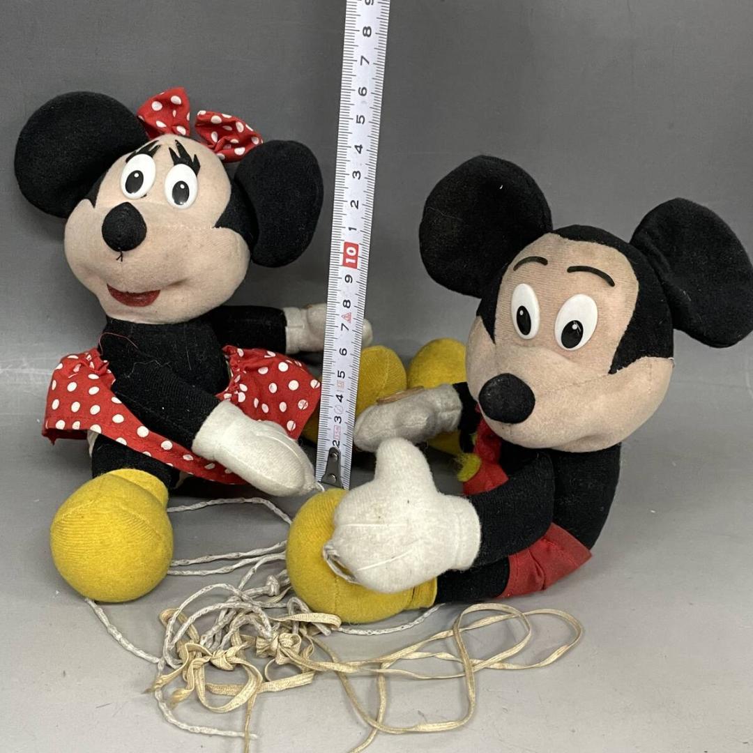 ディズニー グッズ まとめて 大量 セット ステッカー オルゴール