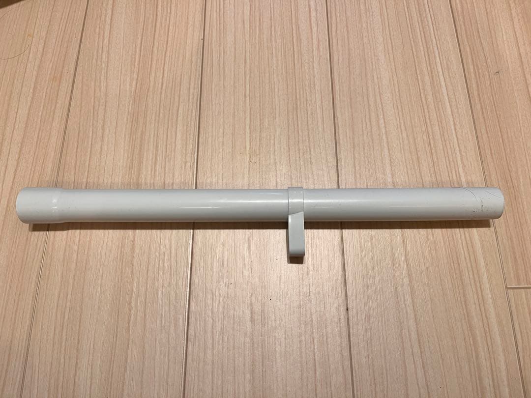 Makita スティッククリーナー CL108FD