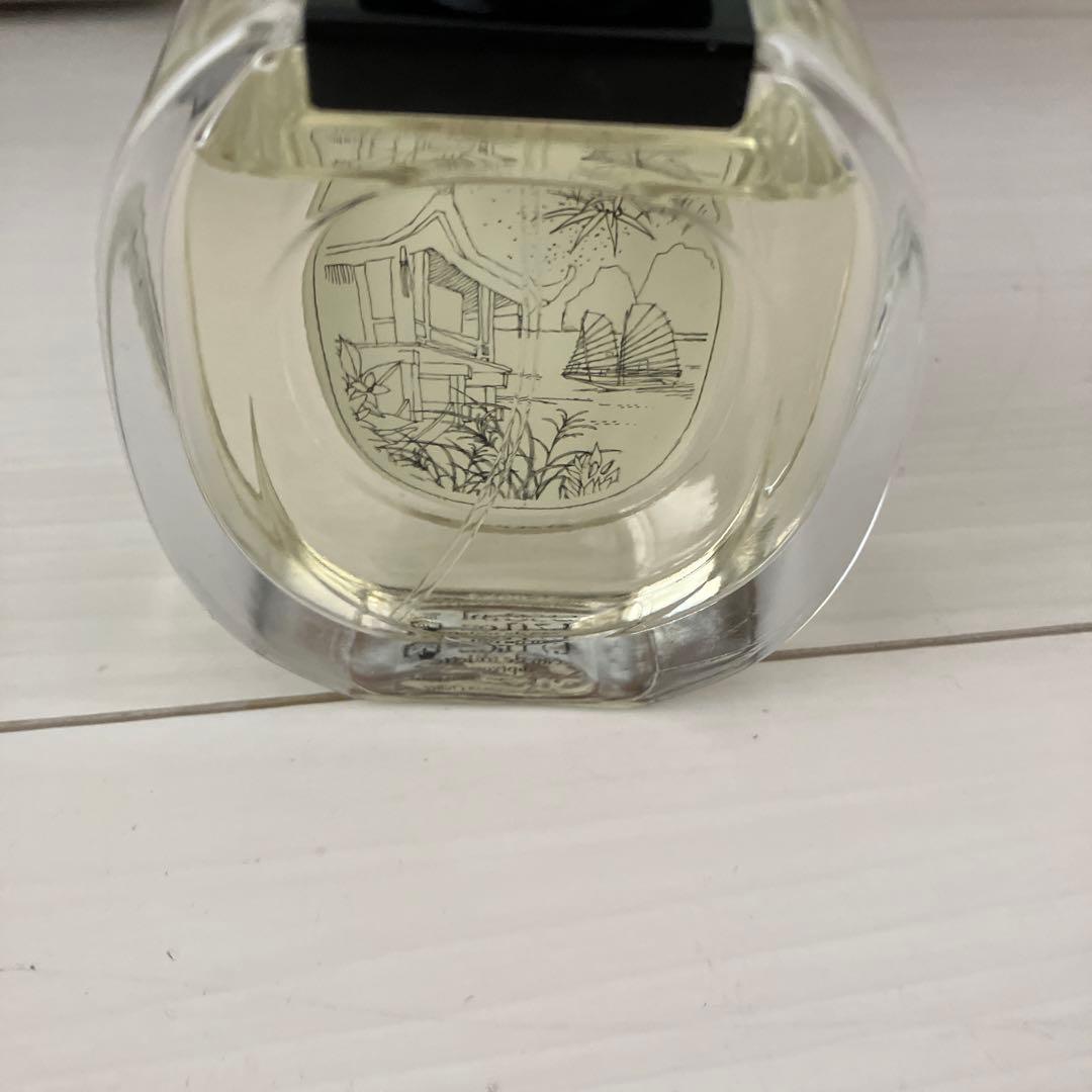香水(ユニセックス) diptyque DO SON Eau de Toilette 50ml